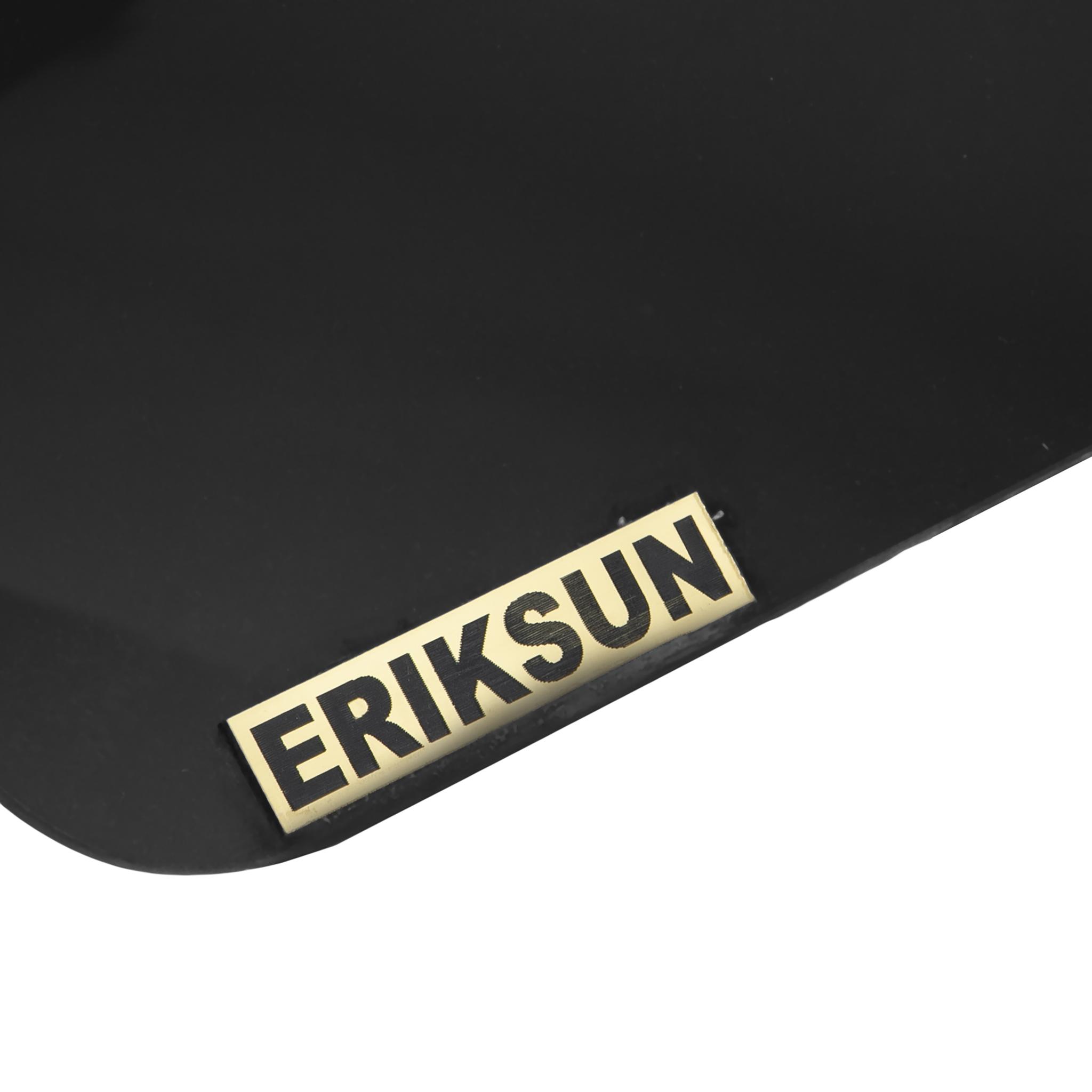 ERIKSUN